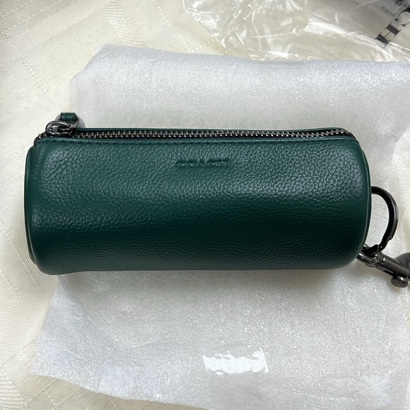 Coach Golf Ball Set - Picture 3 of 7